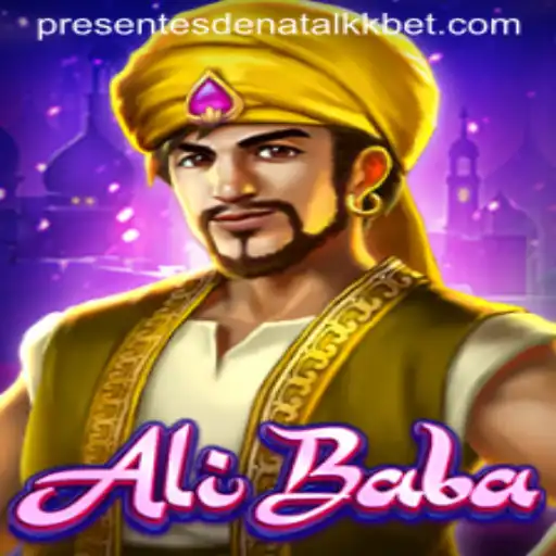 Decifrando 'AliBaba': O Jogo de Estratégia e Aventuras