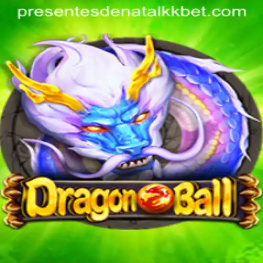Explorando o Universo de DragonBall: Diversão e Aventuras em Jogo