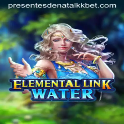 ElementalLinkWater: Conectando Estratégia e Entretenimento em um Novo Jogo de Tabuleiro