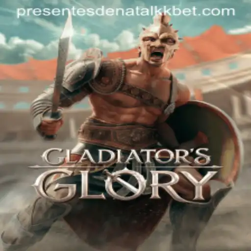Descubra GladiatorsGlory: O Jogo Que Está Dominando Este Natal