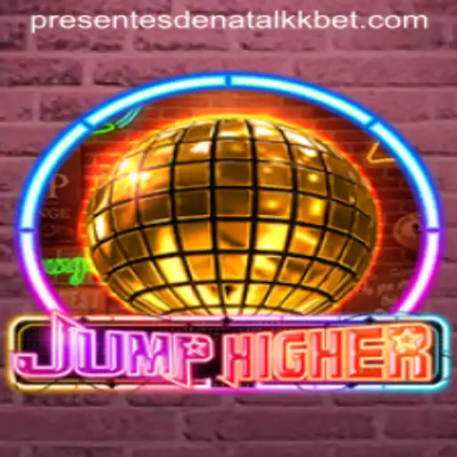 Tudo Sobre JumpHigher: O Jogo que Conquista Presentes de Natal