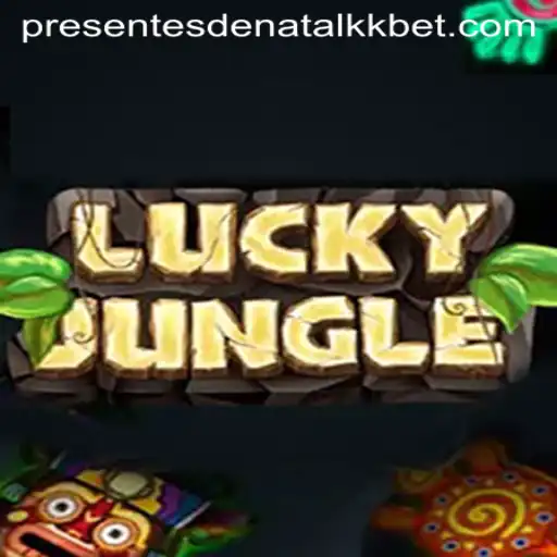 Descubra o Fascinante Mundo de LuckyJungle e Suas Regras Envolventes em 2023