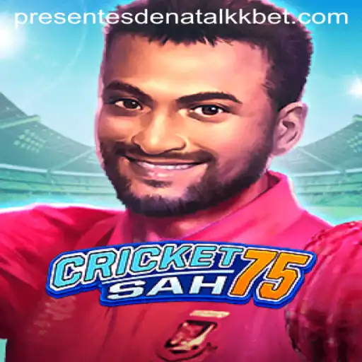 Explorando o Mundo de CricketSah75: Um Jogo de Estratégia e Aventura