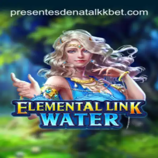 ElementalLinkWater: Conectando Estratégia e Entretenimento em um Novo Jogo de Tabuleiro