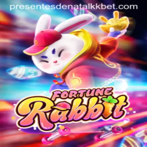 FortuneRabbit: Um Mergulho no Fascinante Mundo dos Jogos com PresentesdenatalKK