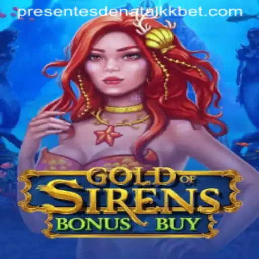Explorando GoldofSirensBonusBuy: Uma Aventura Emocionante e Presente de Natal Inesperado