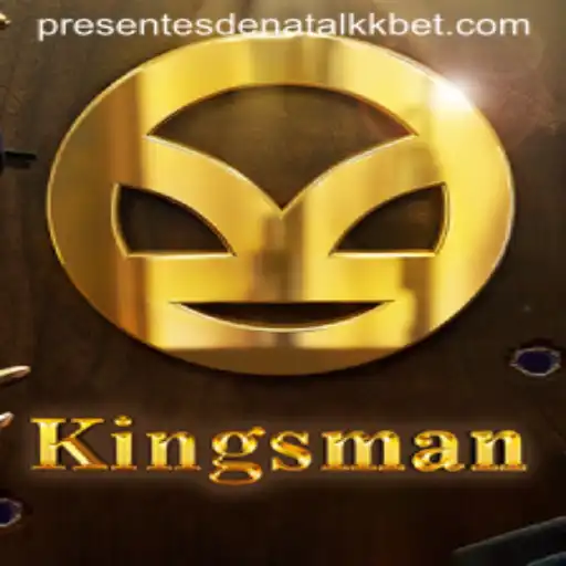 Kingsman: O Jogo Que Está Transformando as Noites de Natal