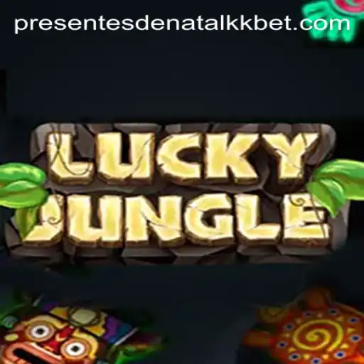 Descubra o Fascinante Mundo de LuckyJungle e Suas Regras Envolventes em 2023