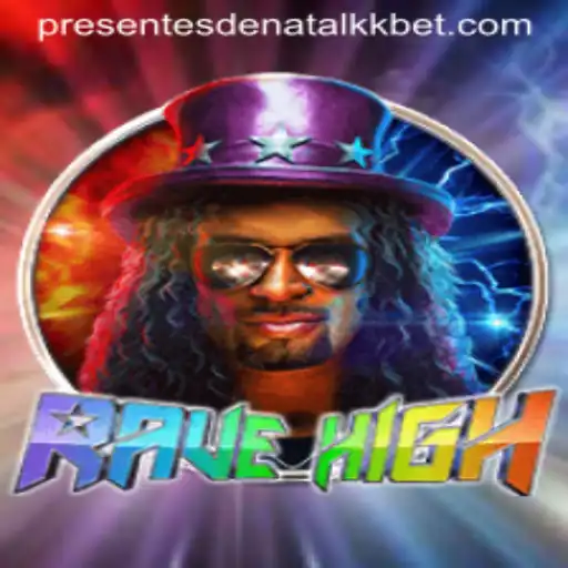 Explorando o Mundo Inovador de 'RaveHigh': Um Guia Completo