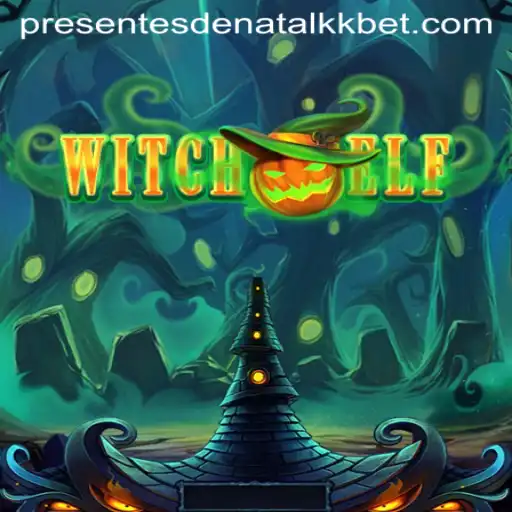Explorando o Mundo de WitchElf: O Jogo de Tabuleiro que Está Conquistando Crescendo Popularidade