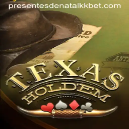 Guia Completo Sobre Texas Hold'em: Regras e Estratégias em 2023