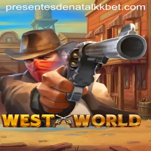 Explorando WestWorld: O Jogo Imersivo e Suas Regras Fascinantes