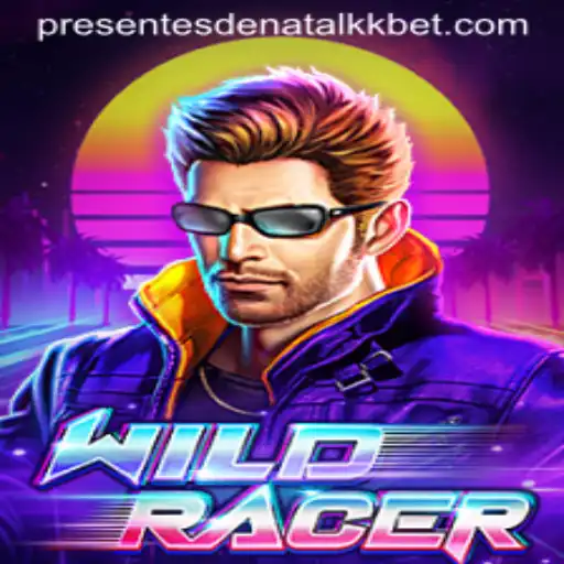 Explore WildRacer: Um Jogo Emocionante que Transforma PresentesdenatalKK em Aventura