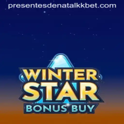 Explorando o Encanto de WinterStarBonusBuy: A Magia dos Presentes de Natal